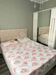 Квартира 50 м² - Шалва Инасаридзе, Батуми, Грузия