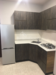 Квартира 38 м² - Тбел-Абусеридзе, Батуми, Грузия