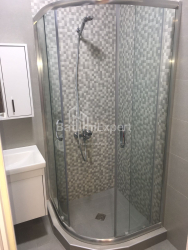 Квартира 38 м² - Тбел-Абусеридзе, Батуми, Грузия