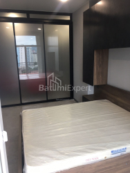 Квартира 38 м² - Тбел-Абусеридзе, Батуми, Грузия