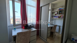 Квартира 93 м² - Селима Химшиашвили, Батуми, Грузия