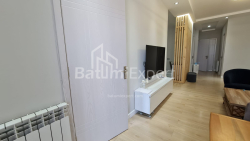 Квартира 93 м² - Селима Химшиашвили, Батуми, Грузия