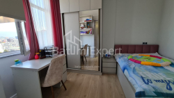 Квартира 93 м² - Селима Химшиашвили, Батуми, Грузия