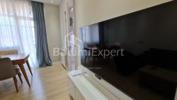 Квартира 93 м² - Селима Химшиашвили, Батуми, Грузия