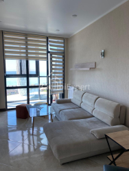 Квартира 2-комн 55 м² - Аллея Героев, Батуми