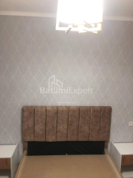 Квартира 57 м² - Юсуфа Кобаладзе, Батуми, Грузия