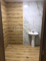 Квартира 57 м² - Юсуфа Кобаладзе, Батуми, Грузия