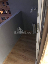 Квартира 57 м² - Юсуфа Кобаладзе, Батуми, Грузия
