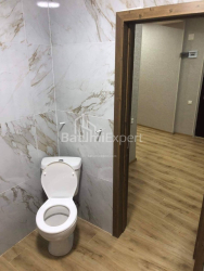 Квартира 57 м² - Юсуфа Кобаладзе, Батуми, Грузия