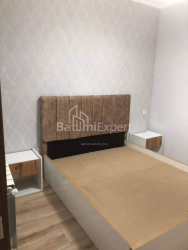 Квартира 57 м² - Юсуфа Кобаладзе, Батуми, Грузия