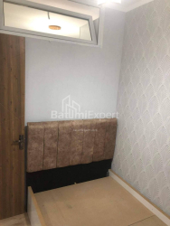 Квартира 57 м² - Юсуфа Кобаладзе, Батуми, Грузия