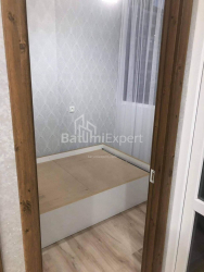 Квартира 57 м² - Юсуфа Кобаладзе, Батуми, Грузия