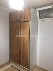 Квартира 57 м² - Юсуфа Кобаладзе, Батуми, Грузия