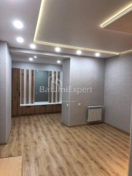Квартира 57 м² - Юсуфа Кобаладзе, Батуми, Грузия