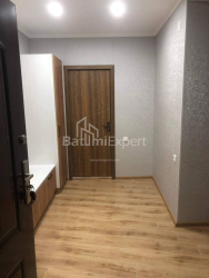 Квартира 57 м² - Юсуфа Кобаладзе, Батуми, Грузия