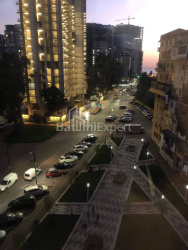 Квартира 57 м² - Юсуфа Кобаладзе, Батуми, Грузия