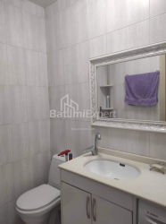 Квартира 75 м² - Селима Химшиашвили, Батуми, Грузия
