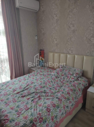 Квартира 75 м² - Селима Химшиашвили, Батуми, Грузия