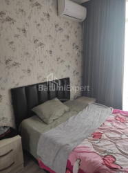 Квартира 75 м² - Селима Химшиашвили, Батуми, Грузия