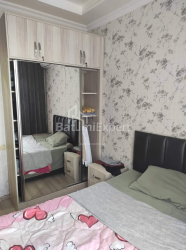 Квартира 75 м² - Селима Химшиашвили, Батуми, Грузия
