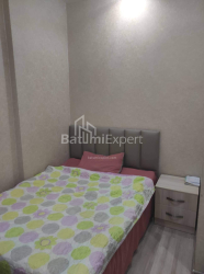 Квартира 75 м² - Селима Химшиашвили, Батуми, Грузия