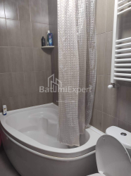 Квартира 75 м² - Селима Химшиашвили, Батуми, Грузия