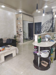 Квартира 75 м² - Селима Химшиашвили, Батуми, Грузия