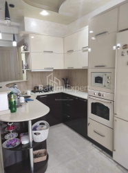 Квартира 75 м² - Селима Химшиашвили, Батуми, Грузия