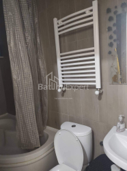 Квартира 75 м² - Селима Химшиашвили, Батуми, Грузия