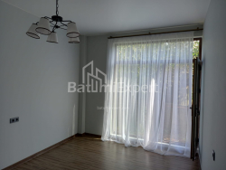 Частный дом 120 м² - Мезгваурта, Чакви, Грузия