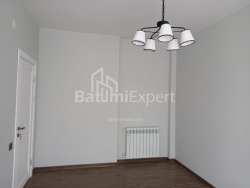 Частный дом 120 м² - Мезгваурта, Чакви, Грузия