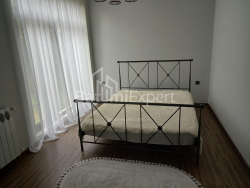 Частный дом 120 м² - Мезгваурта, Чакви, Грузия