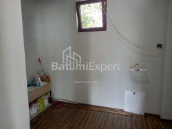 Частный дом 120 м² - Мезгваурта, Чакви, Грузия