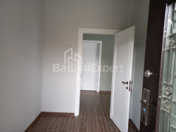 Частный дом 120 м² - Мезгваурта, Чакви, Грузия