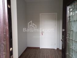 Частный дом 120 м² - Мезгваурта, Чакви, Грузия