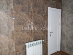Частный дом 120 м² - Мезгваурта, Чакви, Грузия