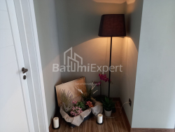 Частный дом 120 м² - Мезгваурта, Чакви, Грузия