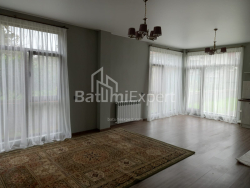 Частный дом 120 м² - Мезгваурта, Чакви, Грузия