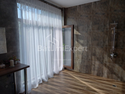 Частный дом 120 м² - Мезгваурта, Чакви, Грузия