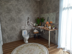 Частный дом 120 м² - Мезгваурта, Чакви, Грузия