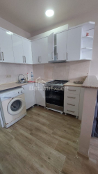 Квартира 41 м² - Тбел-Абусеридзе, Батуми, Грузия