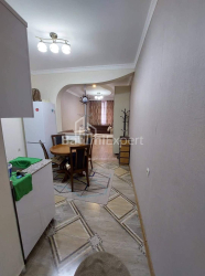 Квартира 39 м² - Шерифа Химшиашвили, Батуми, Грузия