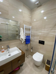 Квартира 58 м² - Нико Пиросмани, Батуми, Грузия