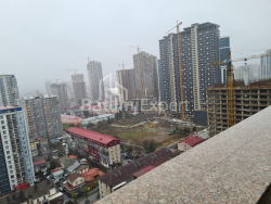 Квартира 100 м² - Зураба Горгиладзе, Батуми, Грузия