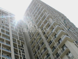 Квартира 100 м² - Зураба Горгиладзе, Батуми, Грузия
