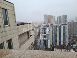 Квартира 100 м² - Зураба Горгиладзе, Батуми, Грузия