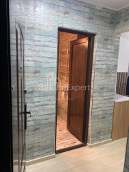 Квартира 48 м² - Юсуфа Кобаладзе, Батуми, Грузия