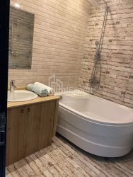 Квартира 48 м² - Юсуфа Кобаладзе, Батуми, Грузия