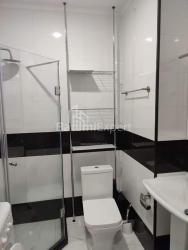 Квартира 50 м² - Шерифа Химшиашвили, Батуми, Грузия