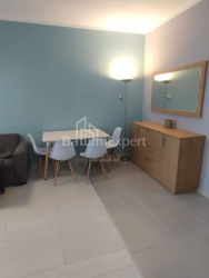 Квартира 50 м² - Шерифа Химшиашвили, Батуми, Грузия